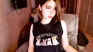 TriplePrinces Leaked Porn Video [Myfreecams] - little, beautiful, smile, lovely, natural