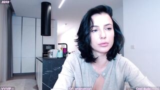 Watch SkettyLurker Leaked Porn Video [Myfreecams] - legs, toy, young, 18years