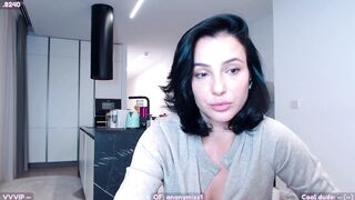 Watch SkettyLurker Leaked Porn Video [Myfreecams] - legs, toy, young, 18years