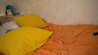 tastypoint Top Porn Video [Chaturbate] - bigass, young, 18, teen, bigboobs