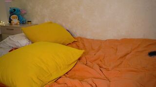 tastypoint Top Porn Video [Chaturbate] - bigass, young, 18, teen, bigboobs