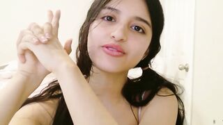 elisparadisex Hot Porn Video [Chaturbate] - new, 18, lovense, teen