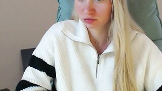 Watch Miss_Sylvia New Porn Video [Myfreecams] - feet, nice ass, smoking, wet, boobs