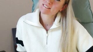 Watch Miss_Sylvia New Porn Video [Myfreecams] - feet, nice ass, smoking, wet, boobs