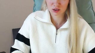 Watch Miss_Sylvia New Porn Video [Myfreecams] - feet, nice ass, smoking, wet, boobs