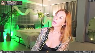 JoBearr Hot Porn Video [Myfreecams] - art, sensual, erotic, real