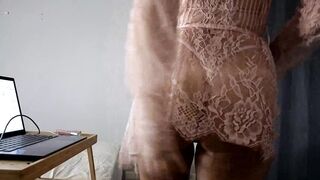 RockPrincess Leaked Porn Video [Myfreecams] - max, dancing, mistress, titjob