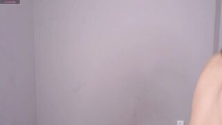 Watch lilahhn New Porn Video [Chaturbate] - new, shy, 18, cute, bigboobs