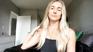Watch Vodka_Queen Hot Porn Video [Myfreecams] - Sensual, Young, Natural, Smile, sexy