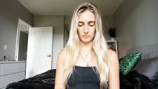 Watch Vodka_Queen Hot Porn Video [Myfreecams] - Sensual, Young, Natural, Smile, sexy