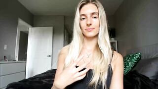 Watch Vodka_Queen Hot Porn Video [Myfreecams] - Sensual, Young, Natural, Smile, sexy
