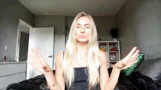 Watch Vodka_Queen Hot Porn Video [Myfreecams] - Sensual, Young, Natural, Smile, sexy