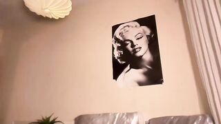 allanarey151 Cam Porn Video [Chaturbate] - new, young, uk, british, petite