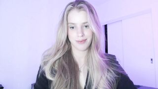 LIONESS_1 New Porn Video [Myfreecams] - hot, angel, heels, good girl, role play