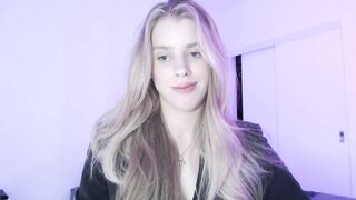 LIONESS_1 New Porn Video [Myfreecams] - hot, angel, heels, good girl, role play