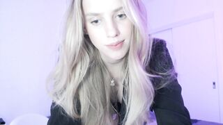 LIONESS_1 New Porn Video [Myfreecams] - hot, angel, heels, good girl, role play