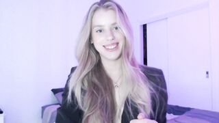 LIONESS_1 New Porn Video [Myfreecams] - hot, angel, heels, good girl, role play