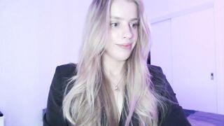 LIONESS_1 New Porn Video [Myfreecams] - hot, angel, heels, good girl, role play