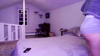 AthenaSiren HD Porn Video [Myfreecams] - Blue eyes, Deepthroat, Bondage, Blonde, Pole