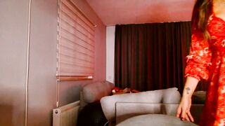 Watch ana_rose HD Porn Video [Myfreecams] - naughty, young, sweet, funny, smart