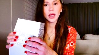 Watch ana_rose HD Porn Video [Myfreecams] - naughty, young, sweet, funny, smart