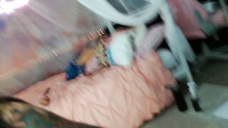 siclianprincess New Porn Video [Chaturbate] - bigass, natural, anal, milf, squirt