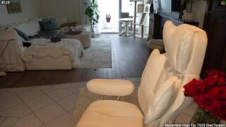 Watch BoobznBeer Leaked Porn Video [Myfreecams] - bigass, lovense, french, horny, pussy