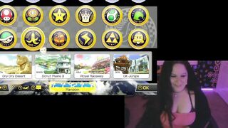 SassySarah94 Best Porn Video [Myfreecams] - brunette, Thick, innocent, young, silly