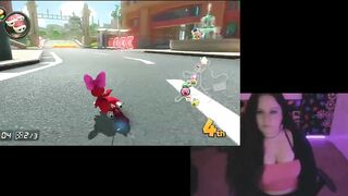 SassySarah94 Best Porn Video [Myfreecams] - brunette, Thick, innocent, young, silly