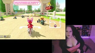 SassySarah94 Best Porn Video [Myfreecams] - brunette, Thick, innocent, young, silly