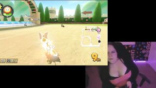 SassySarah94 Best Porn Video [Myfreecams] - brunette, Thick, innocent, young, silly