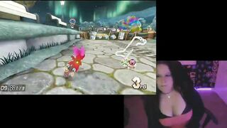 SassySarah94 Best Porn Video [Myfreecams] - brunette, Thick, innocent, young, silly