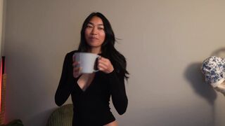 littlemiss_kira Best Porn Video [Chaturbate] - asian, juicy, abs, colombia
