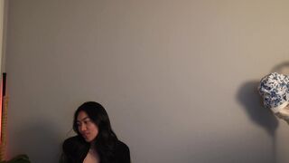 littlemiss_kira Best Porn Video [Chaturbate] - asian, juicy, abs, colombia