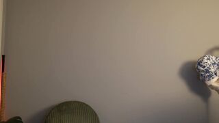 littlemiss_kira Best Porn Video [Chaturbate] - asian, juicy, abs, colombia