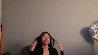 littlemiss_kira Best Porn Video [Chaturbate] - asian, juicy, abs, colombia