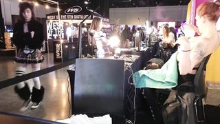 Watch missnerdydirty HD Porn Video [Chaturbate] - bigtits, lovense, squirt, taboocalgary, bigboobs