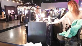 Watch missnerdydirty HD Porn Video [Chaturbate] - bigtits, lovense, squirt, taboocalgary, bigboobs