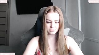 Watch BitsyMia Cam Porn Video [Myfreecams] - video, didlo, strip, erotic, findom
