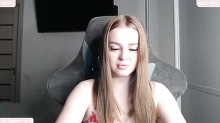 Watch BitsyMia Cam Porn Video [Myfreecams] - video, didlo, strip, erotic, findom