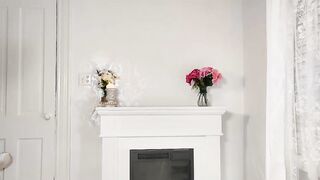 Watch littlegreekflower Cam Porn Video [Chaturbate] - fit, young, bush, cumsquirt, lush