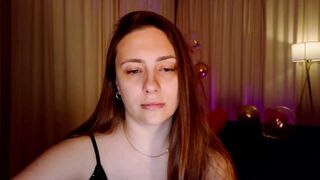 QueenOfTease_ New Porn Video [Myfreecams] - tease, curvy, glasses, mature, beautiful eyes