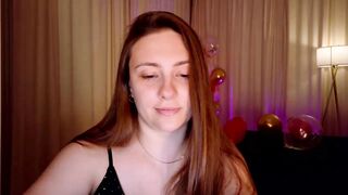 QueenOfTease_ New Porn Video [Myfreecams] - tease, curvy, glasses, mature, beautiful eyes