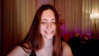 QueenOfTease_ New Porn Video [Myfreecams] - tease, curvy, glasses, mature, beautiful eyes