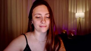QueenOfTease_ New Porn Video [Myfreecams] - tease, curvy, glasses, mature, beautiful eyes