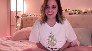 Watch kitatochips HD Porn Video [Chaturbate] - student, homemaker, lesbian, goddess, juicy