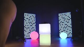 RocknRose Leaked Porn Video [Myfreecams] - classy, redhead, sexyfeet, american, bigboobs