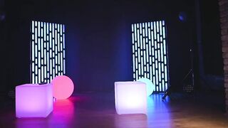 RocknRose Leaked Porn Video [Myfreecams] - classy, redhead, sexyfeet, american, bigboobs