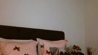 EROS____ Leaked Porn Video [Myfreecams] - oil show, hot, classy, young, nice smile