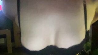 MsFunCurious New Porn Video [Myfreecams] - Pussy, Tight pussy, Lingerie, Natural, Genuine